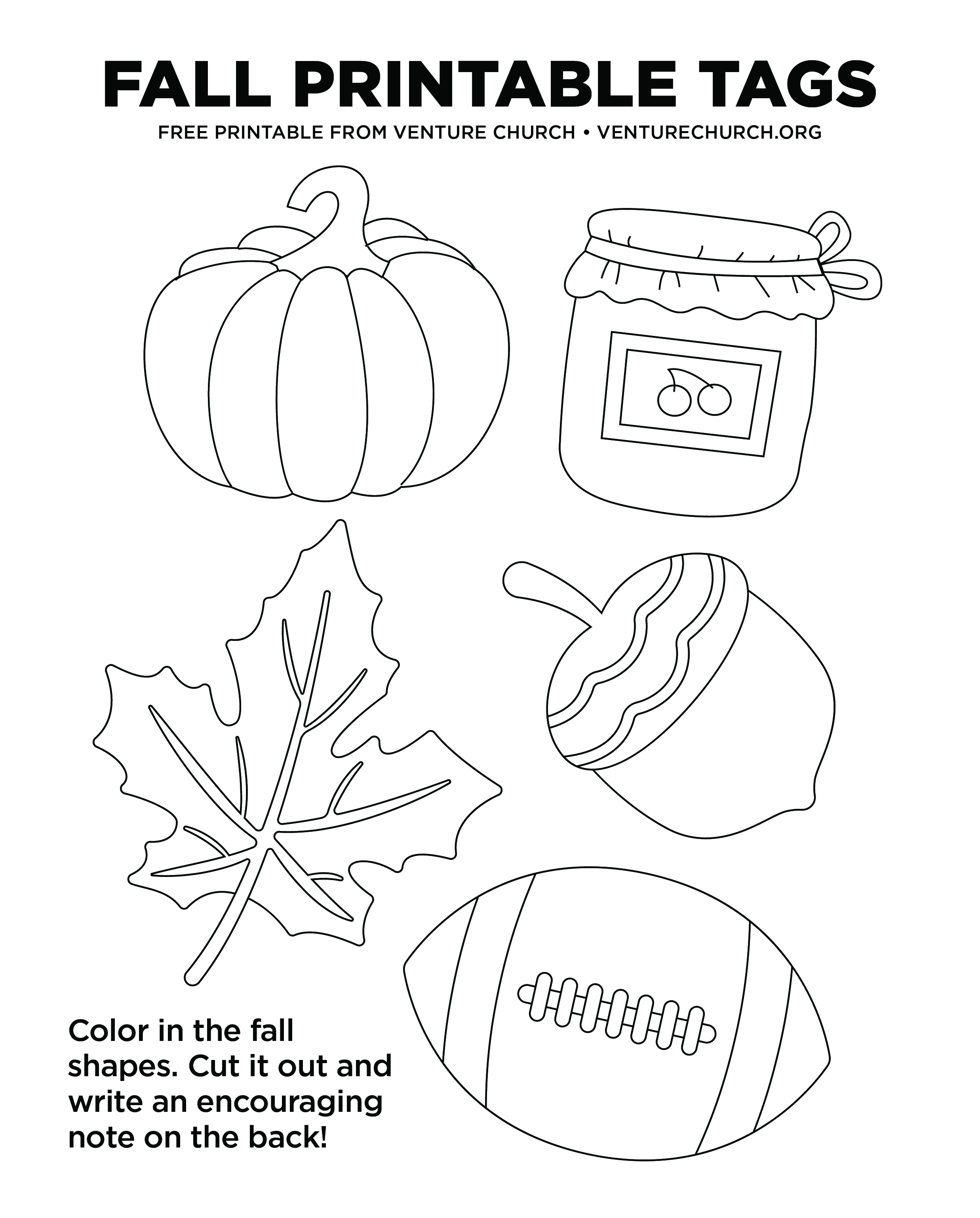 FallGiftTags-ColoringSheet.jpg